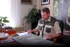 pro grafiku - Balák