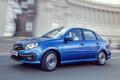 Lada Granta 2022