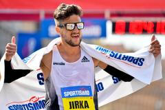 Jiří Homoláč (2019)