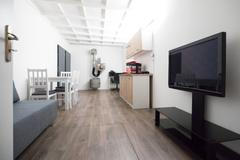 Výroba protiatomových krytů, Tebrix, Michal Terendy