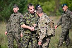 Fotogalerie / Karel Řehka