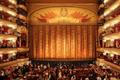 Bolšoj těatr, Velké divadlo v Moskvě, Rusko