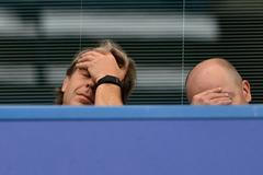 fotbal, Chelsea, majitel Todd Boehly