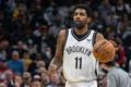 NBA: Brooklyn Nets at Indiana Pacers