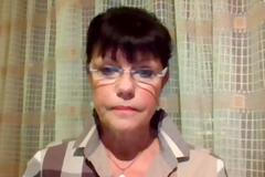 Povinně očkovat zdravé hasiče je zbytečné. Řada lidí se cítí obelhána, říká Dernerová