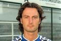 fotbal, Peter Dubovský