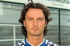 fotbal, Peter Dubovský