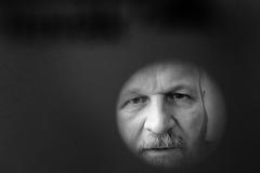 Jan Novák, spisovatel