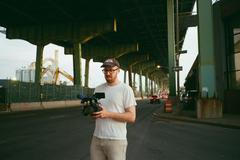 Jak na… s Johnem Wilsonem II