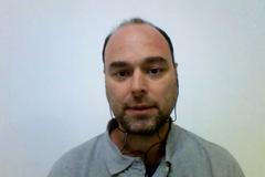 Štefan: Rodiny dělají ve Lvově nejtěžší rozhodnutí v životě. Jsou to smutné příběhy