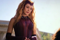 Fila: Nový Doctor Strange řadu diváků naštval. Navazuje na u nás nedostupný seriál