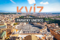pamatky-unesco-poutak