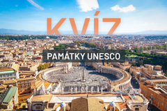 pamatky-unesco-poutak