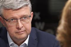 Havlíček: Na jádro potečou miliony eur, je to vítězství. Rakousko nám nemůže diktovat