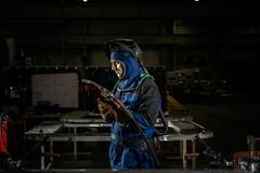 Top foto 2021: Neuvěřitelný rok očima fotografa Jiřího Zerzoňě