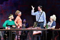 Společenstvo vlastníků