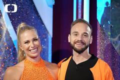 StarDance 11. řada 2021