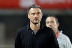 FILE PHOTO: International Friendly - Spain v Bosnia and Herzegovina