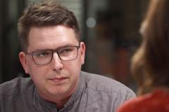 Schneider: V USA může dojít k razantnímu zpřísnění interrupcí. Biden na to nemá vliv