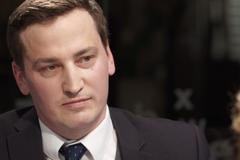 Praha má nakročeno k tomu být jen pro vyvolené. Za město rozhoduje stát, říká Boháč