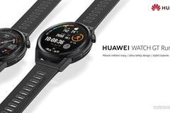 HUAWEI WATCH GT Runner_poutaci