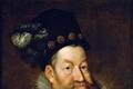 Rudolf II.