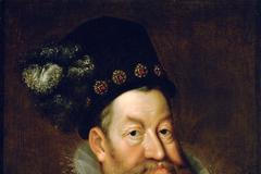 Rudolf II.