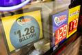 jackpot usa loterie Mega Millions