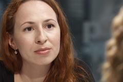 Ženy se za preventivní operace stydí, setkáváme se i s urážkami, říká Ewing-Haupt