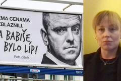 Shavit: ANO vytvořilo úspěšnou opoziční kampaň. Vláda nemá velkou možnost reagovat