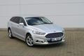 Ford Mondeo IV ojetý