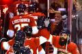 NHL: Detroit Red Wings at Florida Panthers