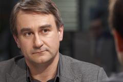 Pospěch: Mysleli jsme, že něco dokáže Putina zastavit. Válka zpochybnila naše jistoty