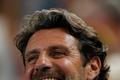Patrick Mouratoglou, tenisový trenér