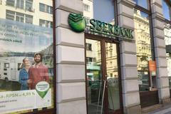 Sberbank