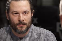 Trnka: Chystal bych se na velký nával v nemocnicích, lidí na JIP ale nemusí být tolik