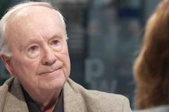 Slabák: Moravanka skončila za minutu dvanáct. Je to půl roku a pořád se mi stýská