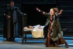 Čarodějky ze Salemu