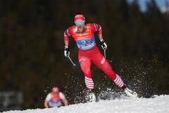 Natalja Něprjajevová