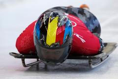 ZOH 2018, skeleton Ž: Kim Meylemansová