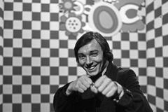 Karel Gott