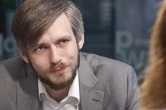 Bahenský: Konec války letos neočekávám. Ukrajina má početní převahu v lidské síle