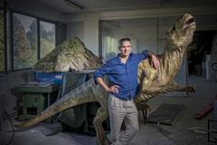 Top foto 2021: Neuvěřitelný rok očima fotografa Honzy Mudry