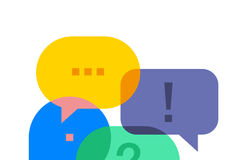 úvodní - Chytré Česko - debata