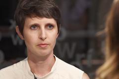 Strejcová: Trvanlivost potravin? Spoléhejte na čich. Jídlo potřebuje zachraňovat vždy