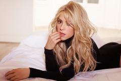 Shakira