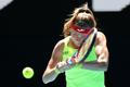 tenis, Australian Open 2021, Marie Bouzková