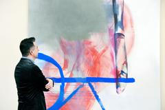 Jan Merta: Milý Honzo!