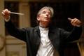 Michael Tilson Thomas