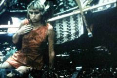 Fotogalerie / Zázraky přežití / Zázračně přežili v těžkých podmínkách. Toto jsou jejich neuvěřitelné příběhy